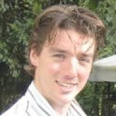 Rens Verhagen