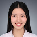 Zheng Ye