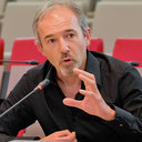 Albert David