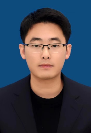 Sheng Ye