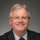 Mark R. Schurr