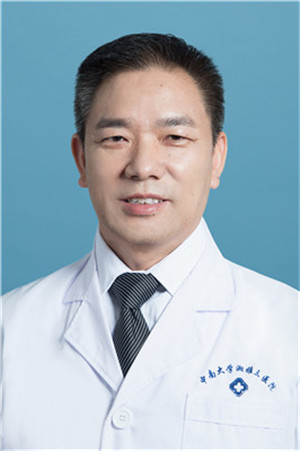 Longyu Jin