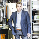 Bernd Kuhn
