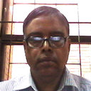 Swapan K. Biswas