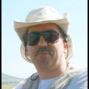 Steve D Barrett