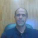 Nabil Ben chaabane Chaabane