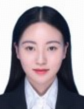Lianyu Wang