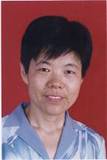 Jing Cui