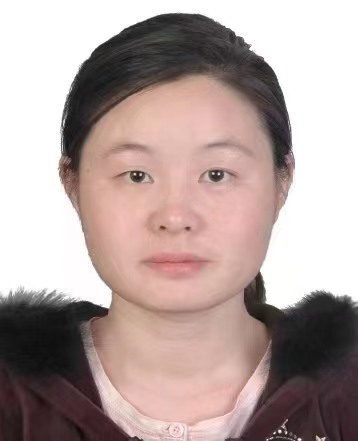 Qing Zhou