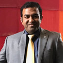 Abdullah Al Mamun