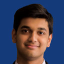 Sirish Oruganti