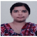 Meera Yadav