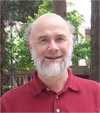 Andrew Watkinson