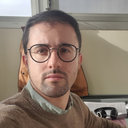 Tonali Nicolo