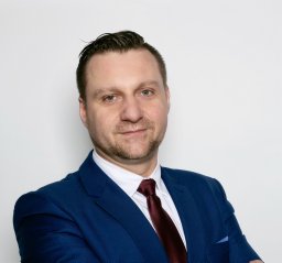 Rafał Kasperowicz