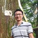 Ming Li