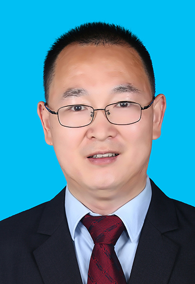 Jietang Zhao