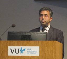 Avan Abolfazl
