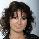 anne-laure Markovina