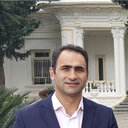 Ebrahim Zabihi
