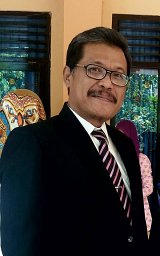 gunawan santoso