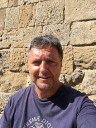 Andrea Lazzeri