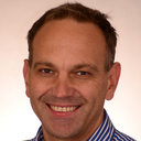 Wolfgang M Brueckl