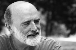 Peter C. Whybrow