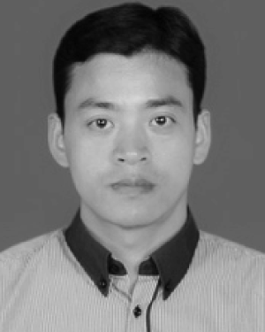 Zhigang Han