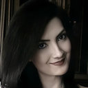 Mehrnaz Hamedani
