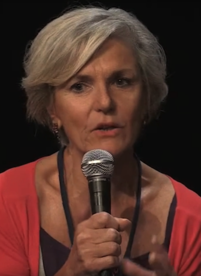 Véronique Trillet-Lenoir