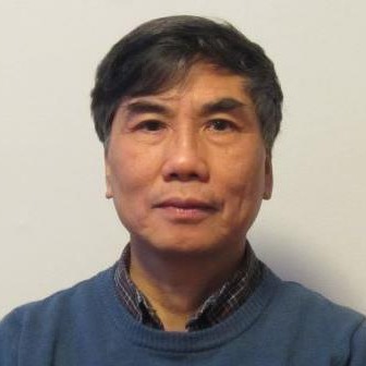 Tien Son Nguyen