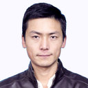 Yan Zhao