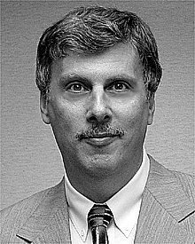 R. W. Simon