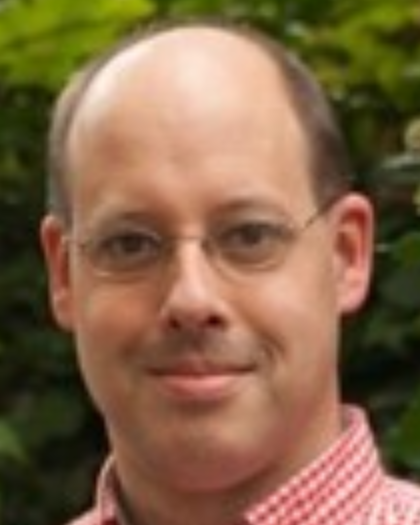 Andries Stam