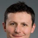 Jake Slavish
