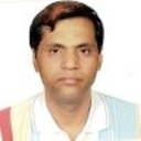 Sanjay Yadav