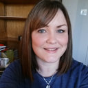 Fiona Turner-Halliday