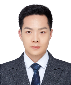 Jiyong Tan
