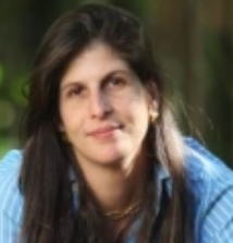 Karin Breitman
