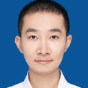 Zhenchun Sun