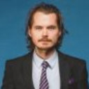 Simon Lindberg