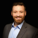 Michael Bagwell