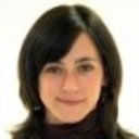 M. Brizuela