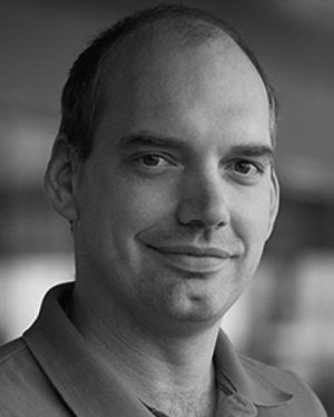Ondrej Strnad
