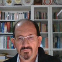 Metin Balci