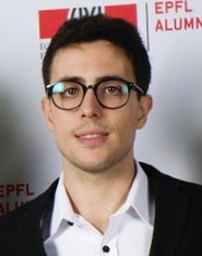 Emanuele Bugliarello