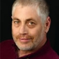 Uri Sivan