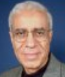 Nabil El Sherif