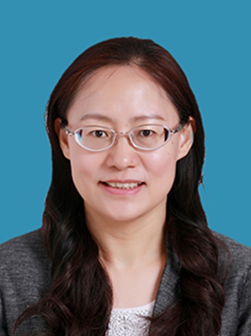 Zhemin Li